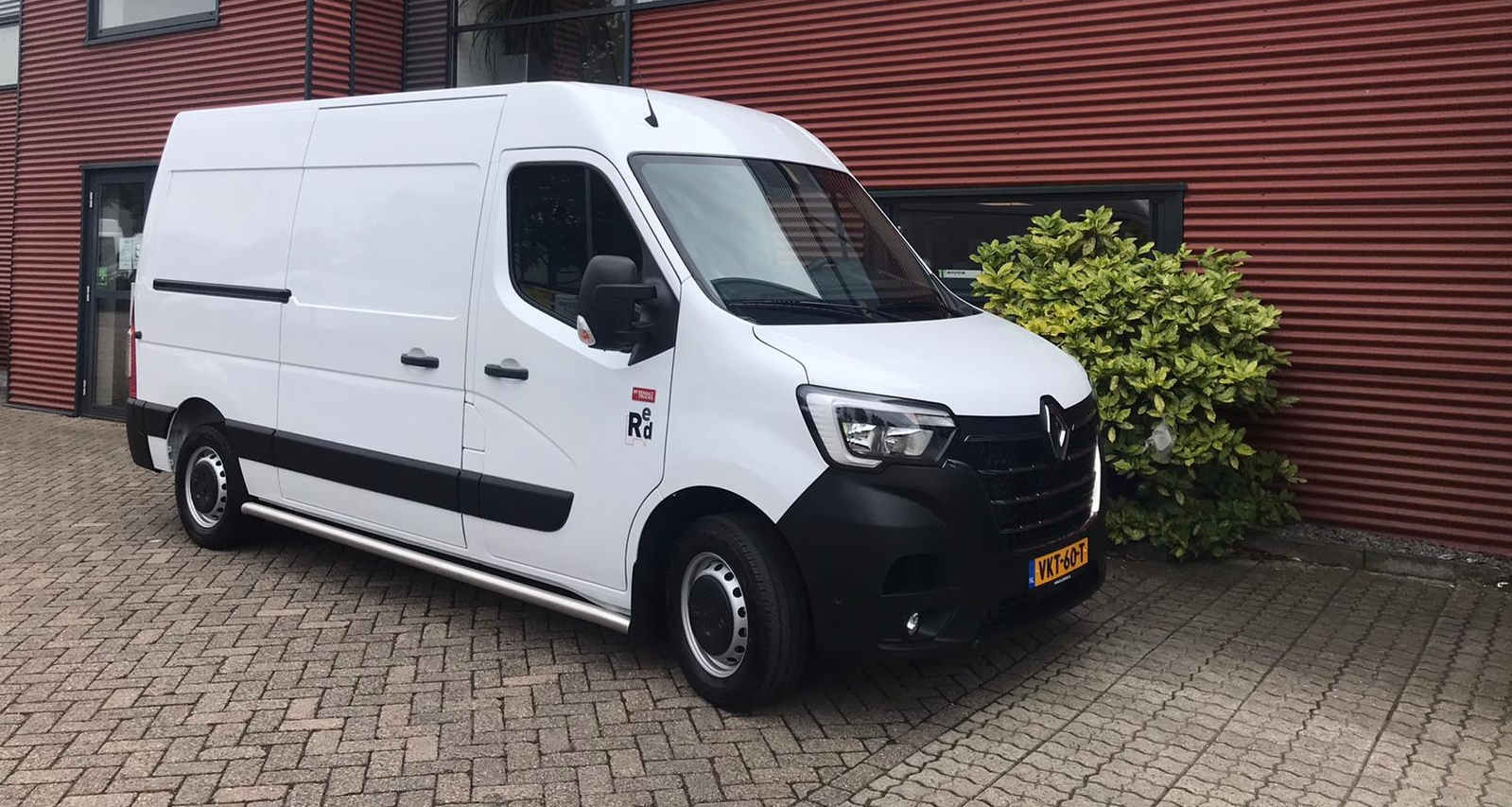 06-2021 Pinball Palace