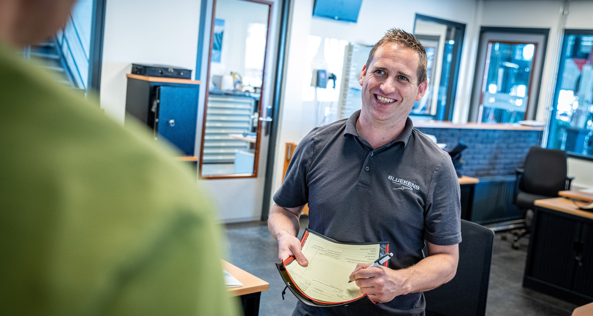 20200625-1304-hr 20200625-1304-hr