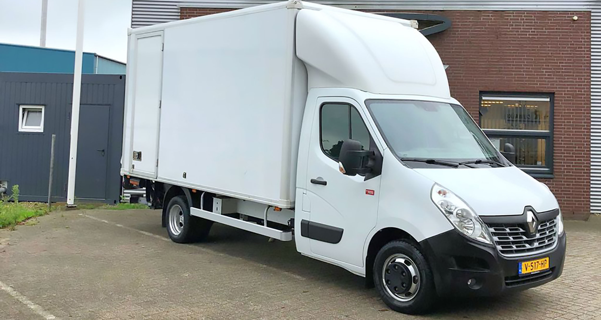 08-2021-Danny-Auperle-1