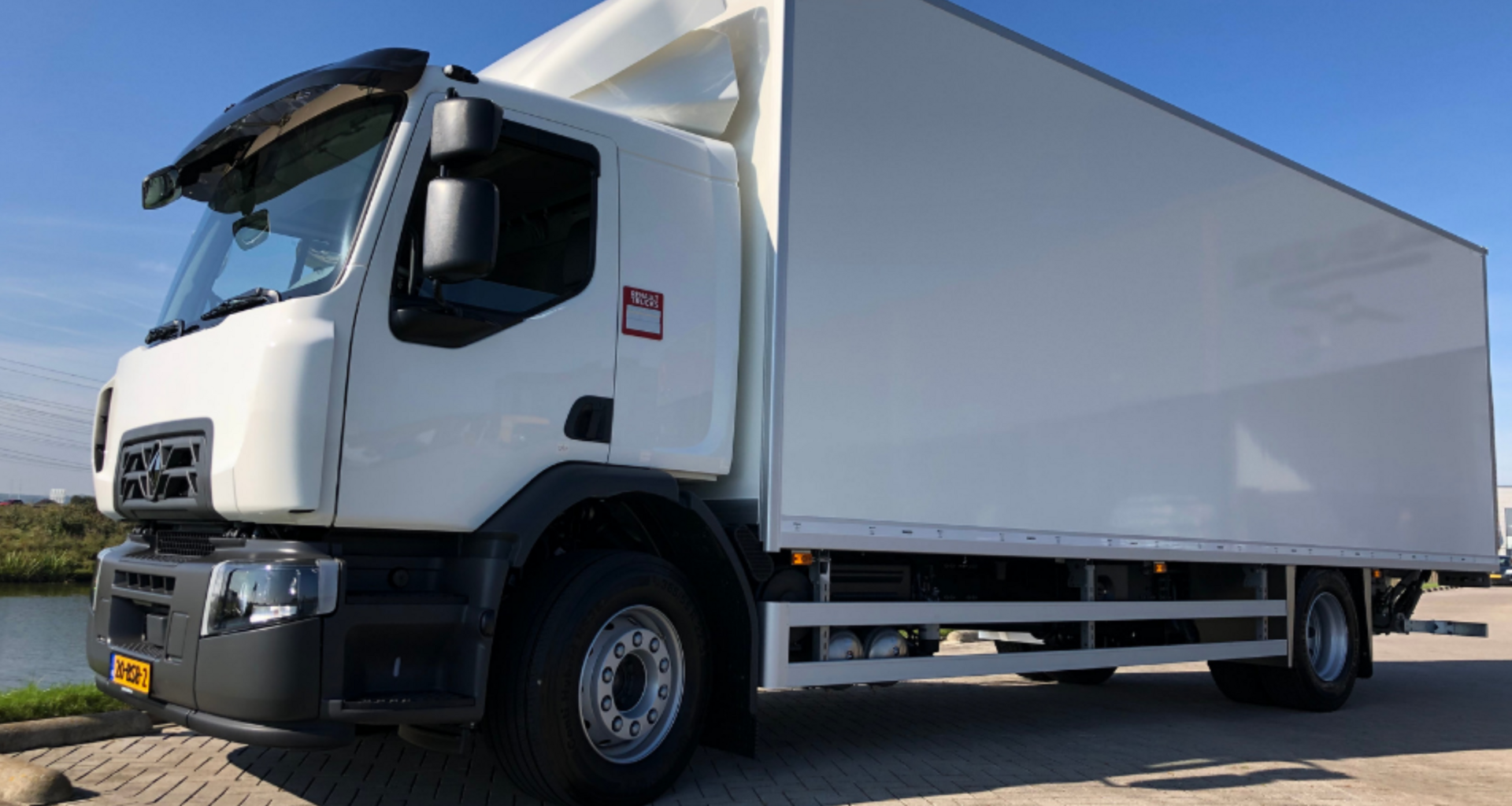 renault-bakwagen-helvoort-web