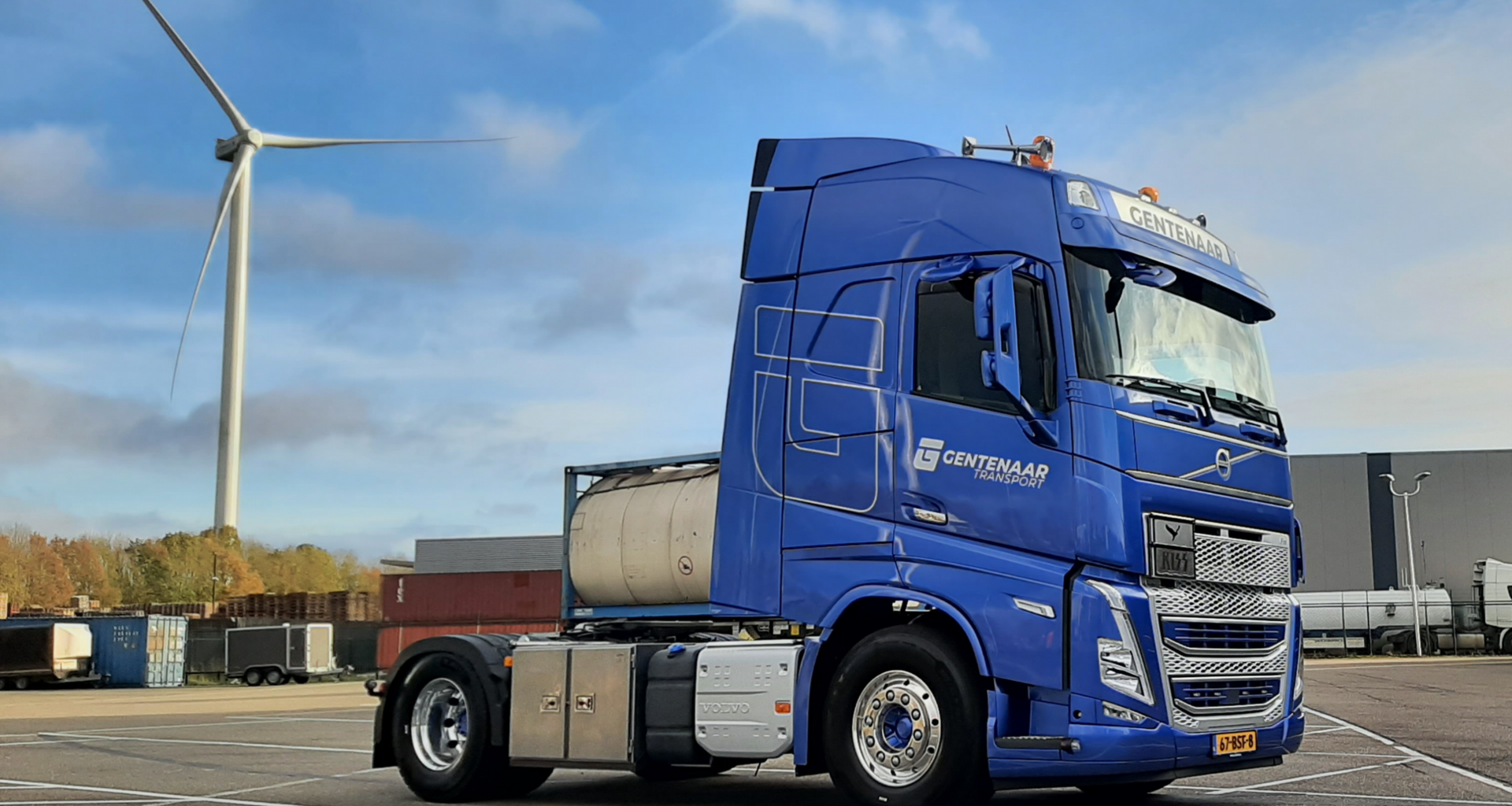 volvo-fh-gentenaar-web volvo-fh-gentenaar-web