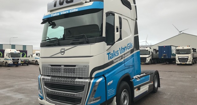 bluekens-taks-volvo-fh