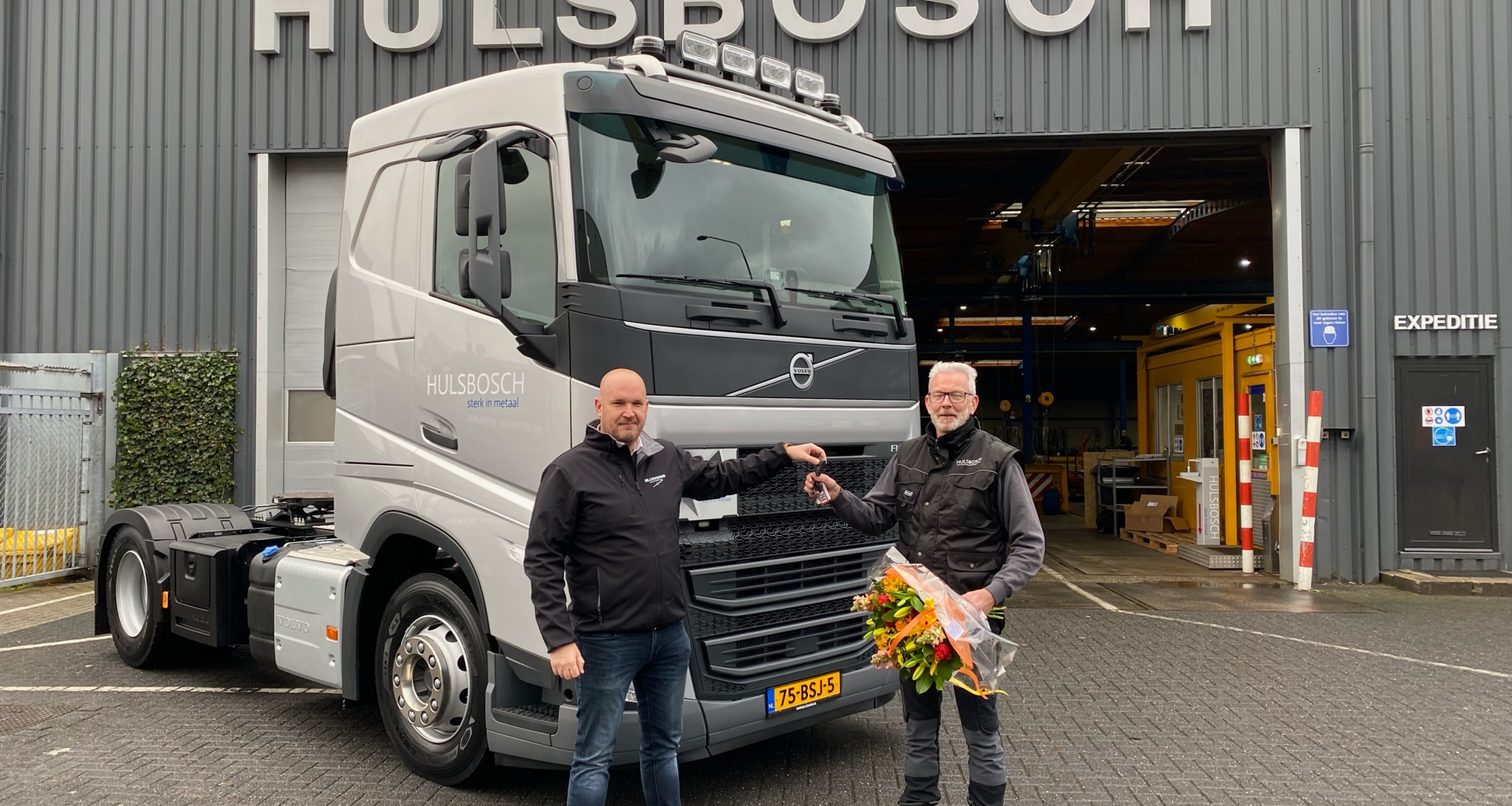 bluekens-hulsbosch-volvo-fh bluekens-hulsbosch-volvo-fh