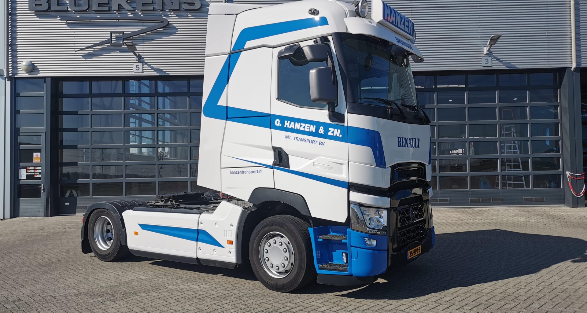 bluekens-hanzen-transport-renault-t-high