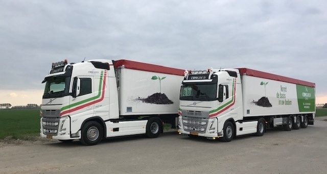 bluekens-comgoed-transport-bv-volvo-fh