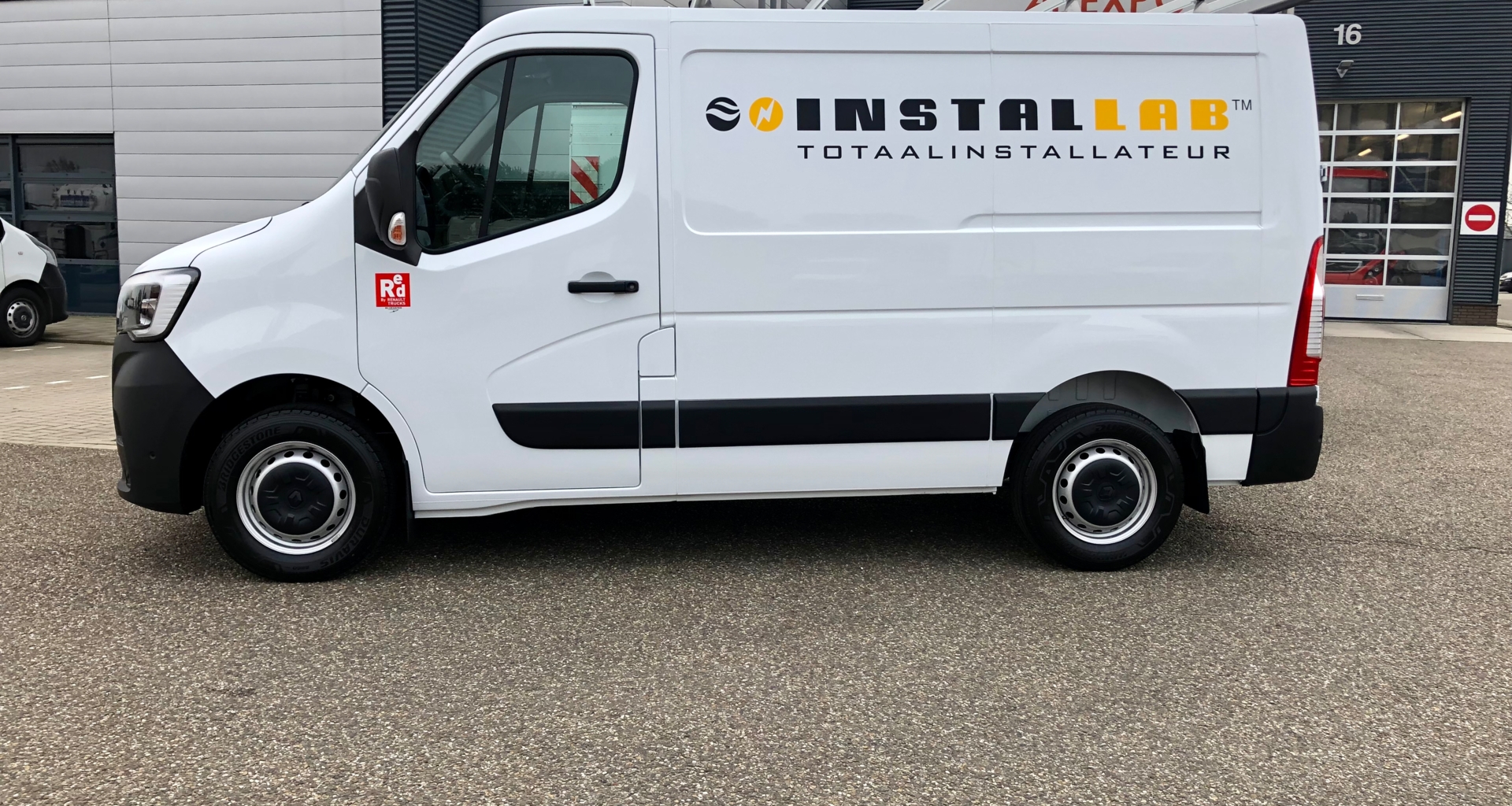 image00002 image00002