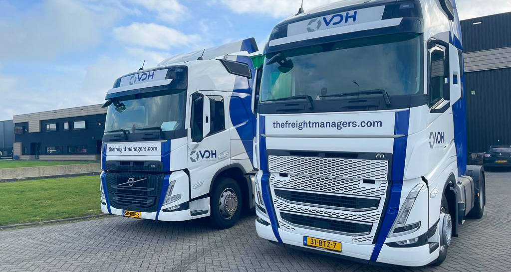 2ebd3a1f-ca7d-4d0f-952a-d261b36eadd3 2ebd3a1f-ca7d-4d0f-952a-d261b36eadd3