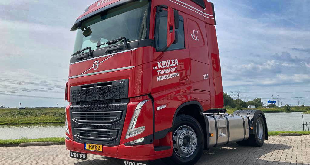 c7e18ca5-b402-4fcf-b687-75313f793519 c7e18ca5-b402-4fcf-b687-75313f793519