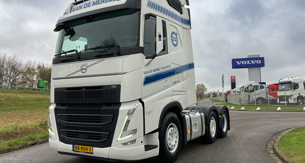 Foto 21-11-2023 14 29 43 Foto 21-11-2023 14 29 43