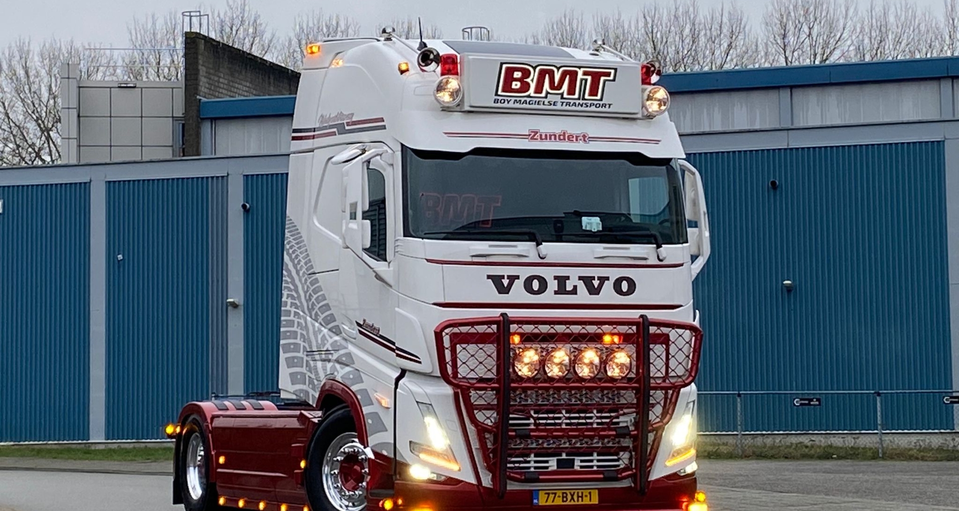 WhatsApp Image 2024-03-27 at 09.35.38