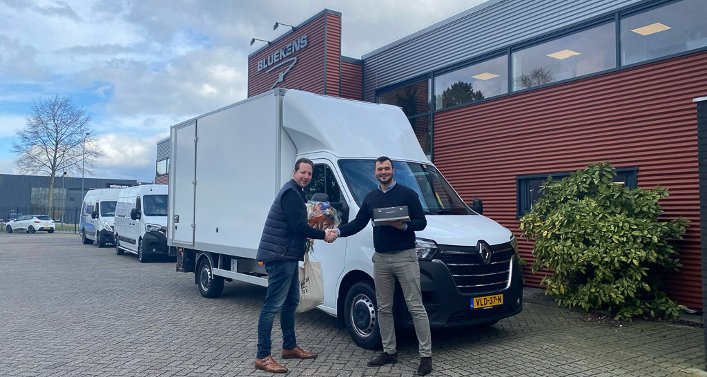 image00002 image00002