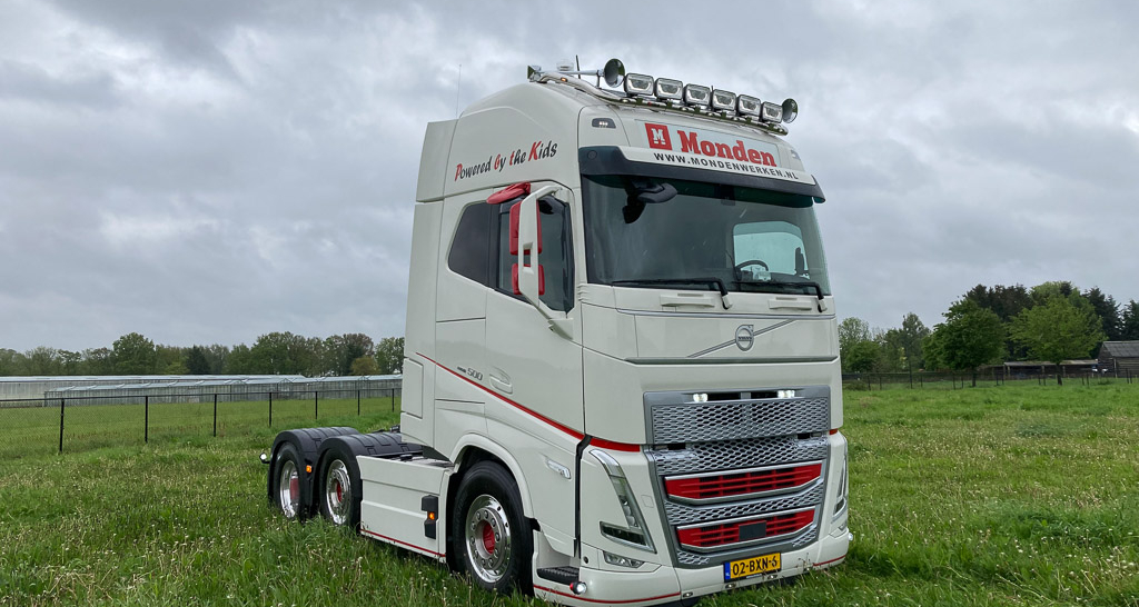 Foto 03-05-2024, 12 59 57 Foto 03-05-2024, 12 59 57