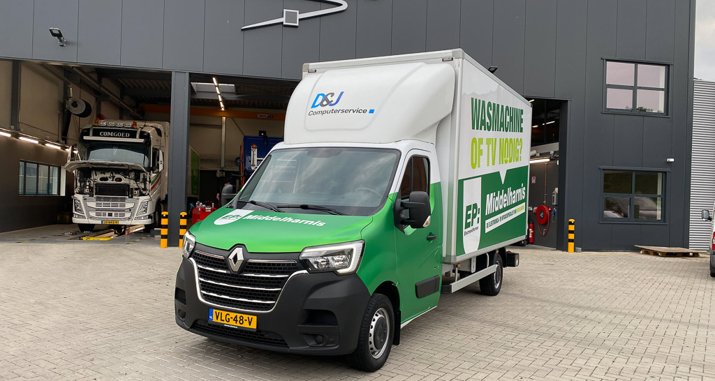 image00001 image00001