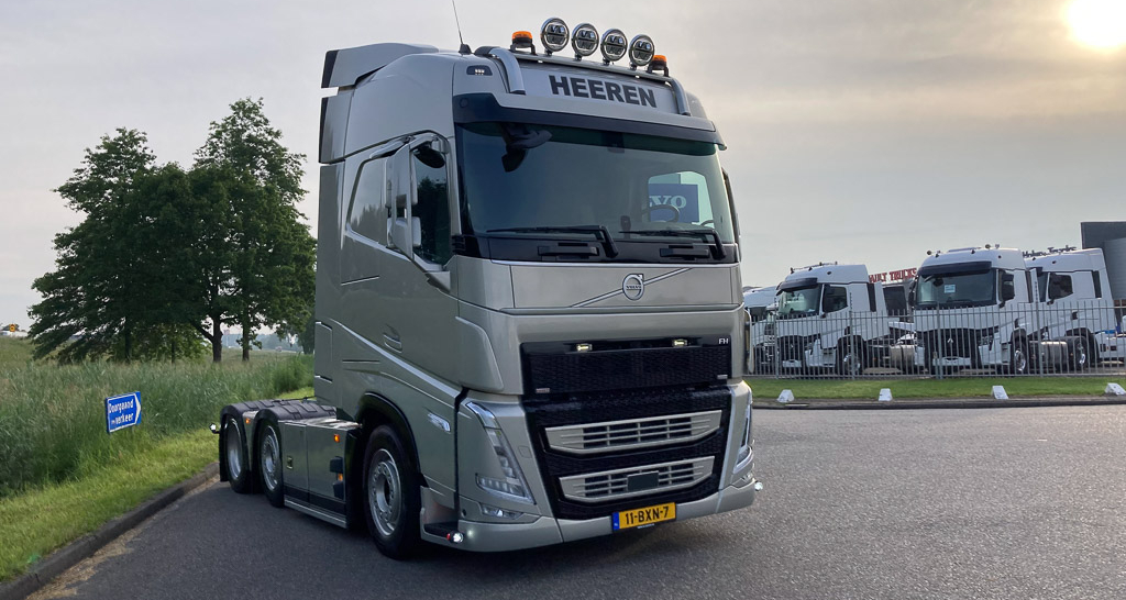 Foto 24-05-2024, 07 39 43 Foto 24-05-2024, 07 39 43