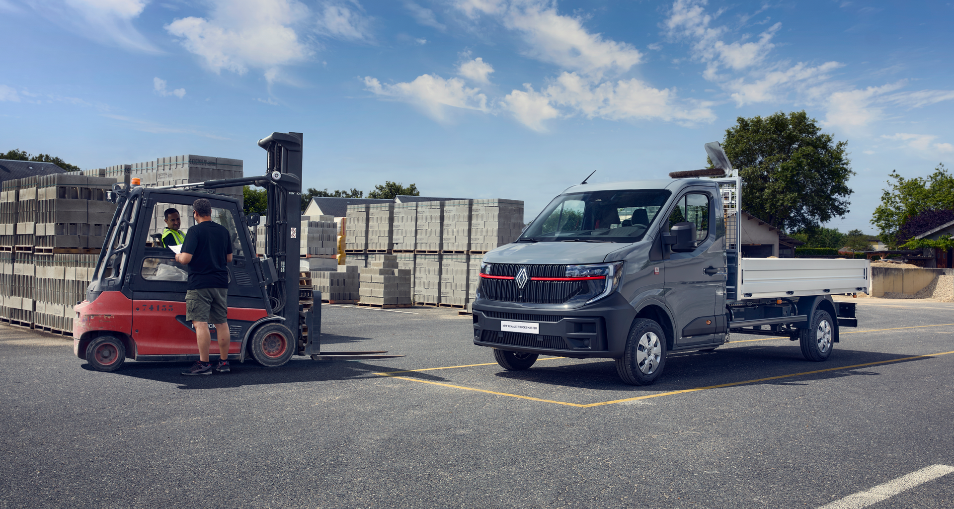 Renault-Master-opbouw03