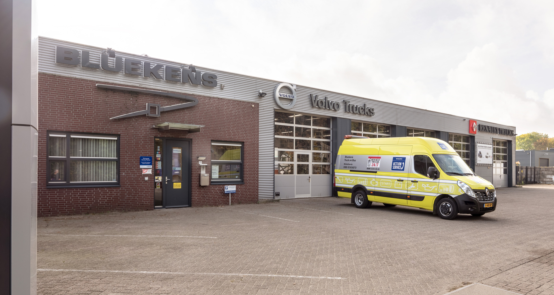 615_2018_Middelharnis_pand 615_2018_Middelharnis_pand