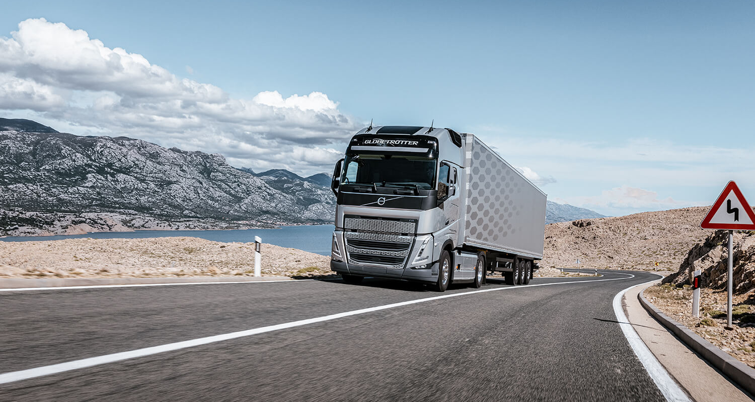 bluekens-volvo-fh-i-save-1500