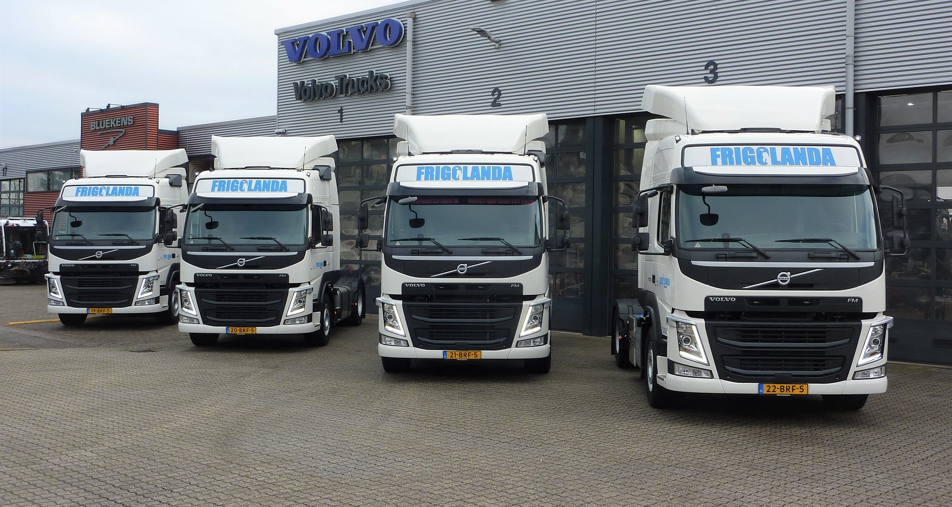 03-2021 Frigolanda (2)