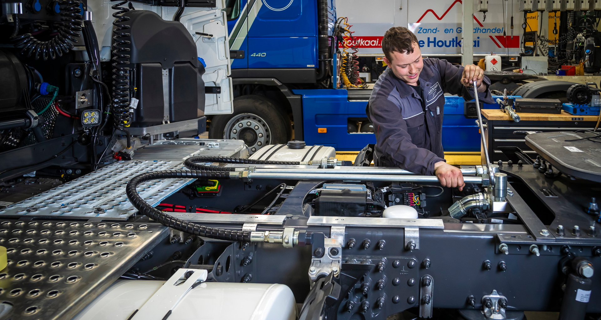 Bluekens-Bluecare-hydrauliek-06032021-0008