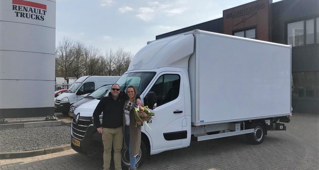 04-2021 Haci aflevering 2