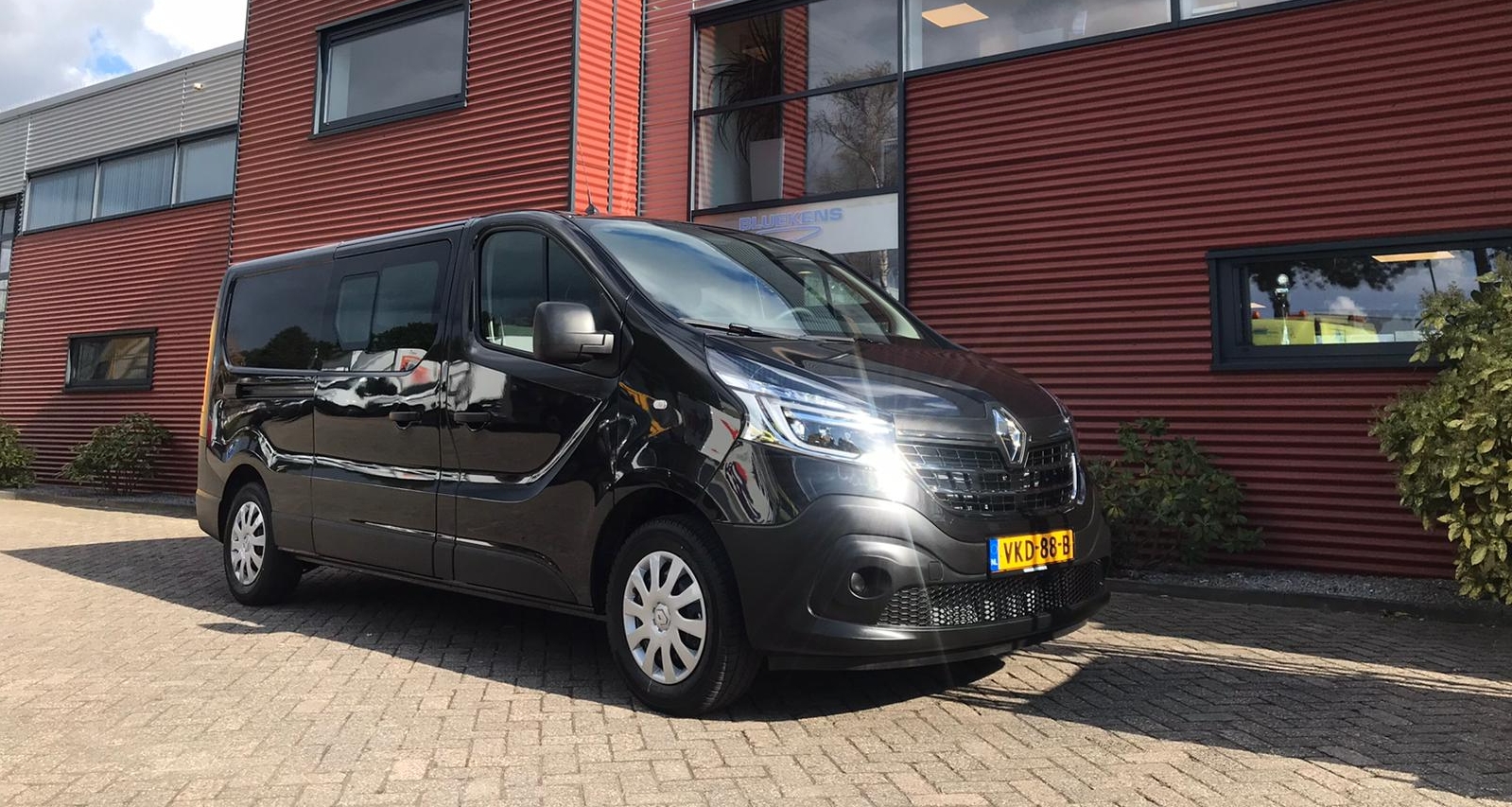 WhatsApp Image 2021-04-16 at 11.38.31