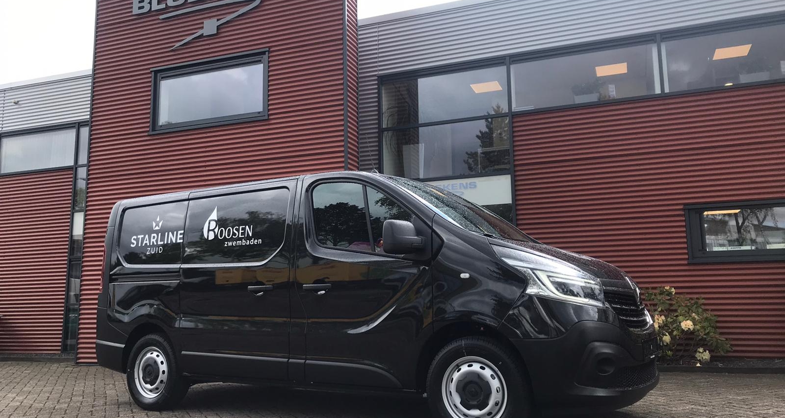 05-2021 Roosen 05-2021 Roosen