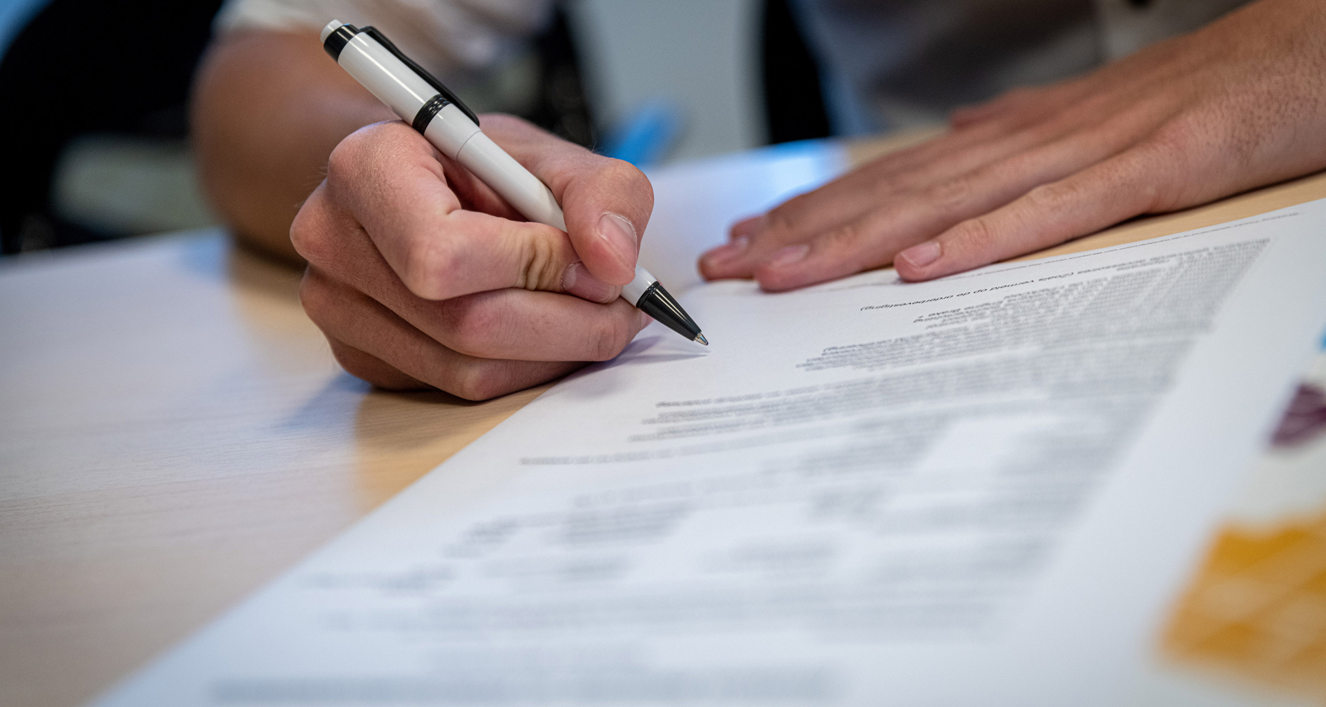 20200625-1242-hr 20200625-1242-hr