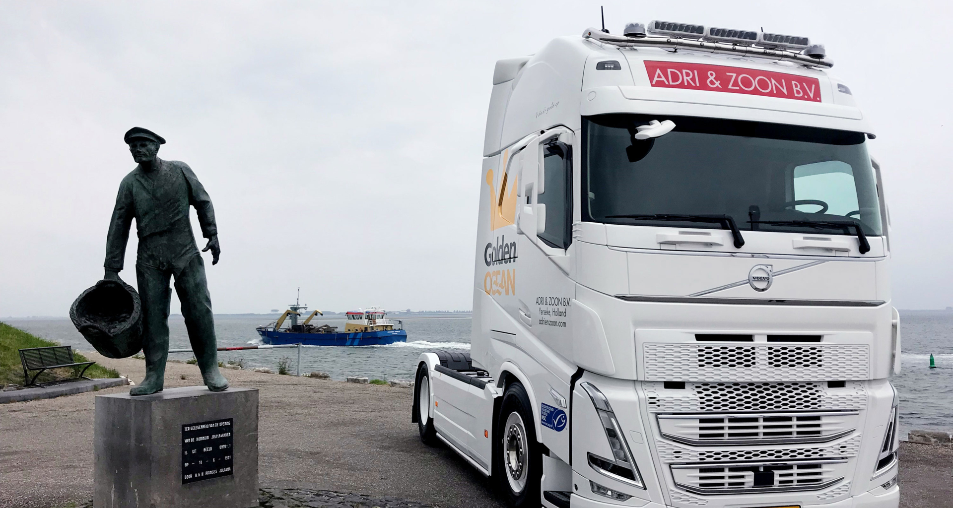 Bluekens-aflevering-adri-en-zoon-goes Bluekens-aflevering-adri-en-zoon-goes