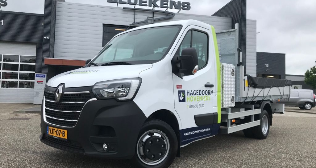 08-2021 Hagedoorn Hoveniers (6)