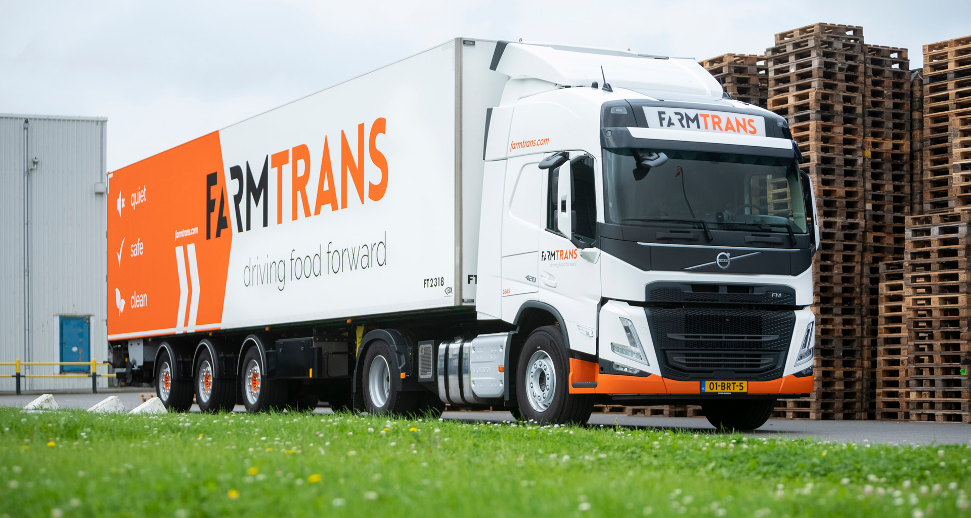 volvo-fm-farm-trans
