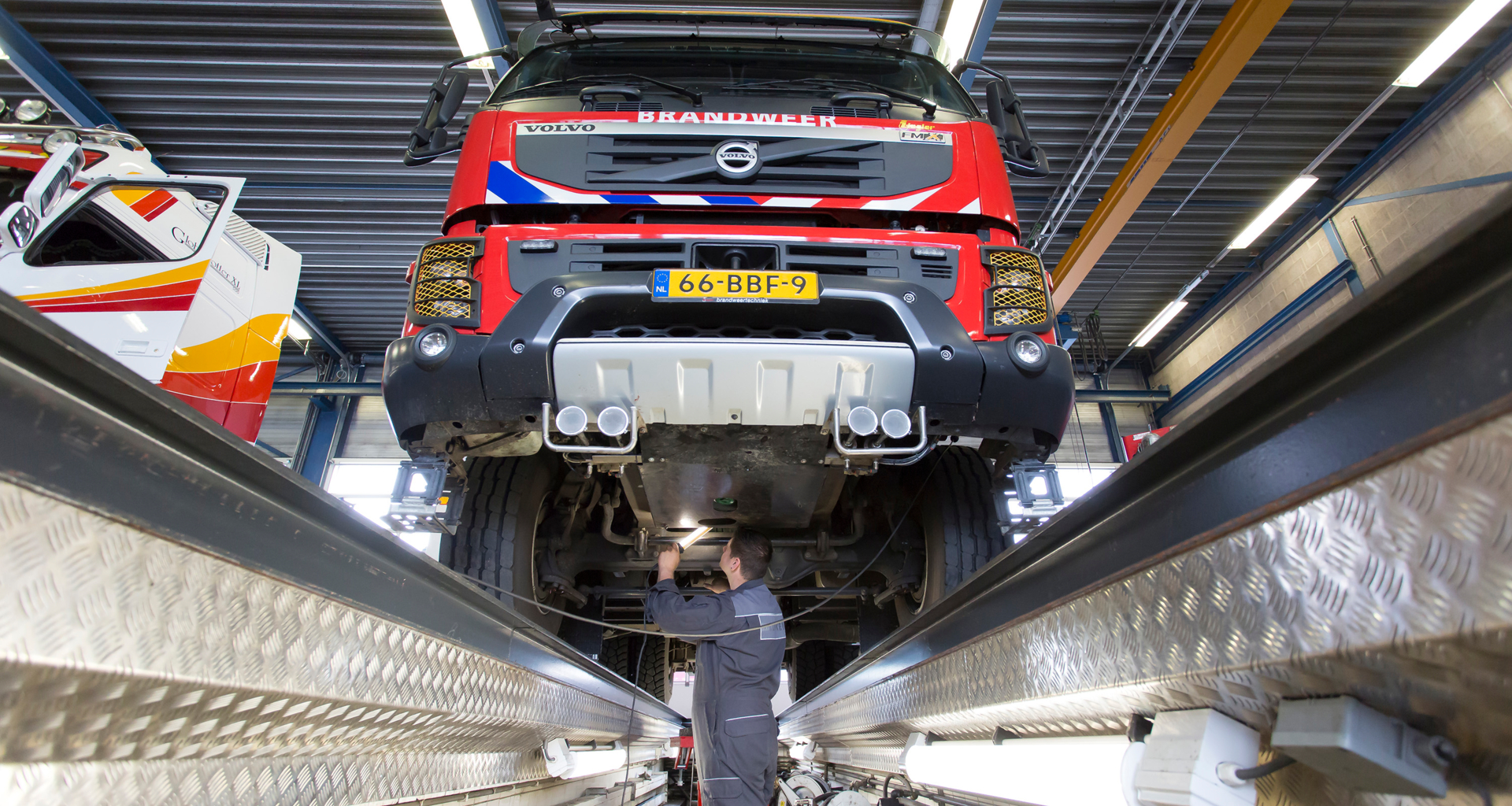 Bluekens-brandweerservice-2018