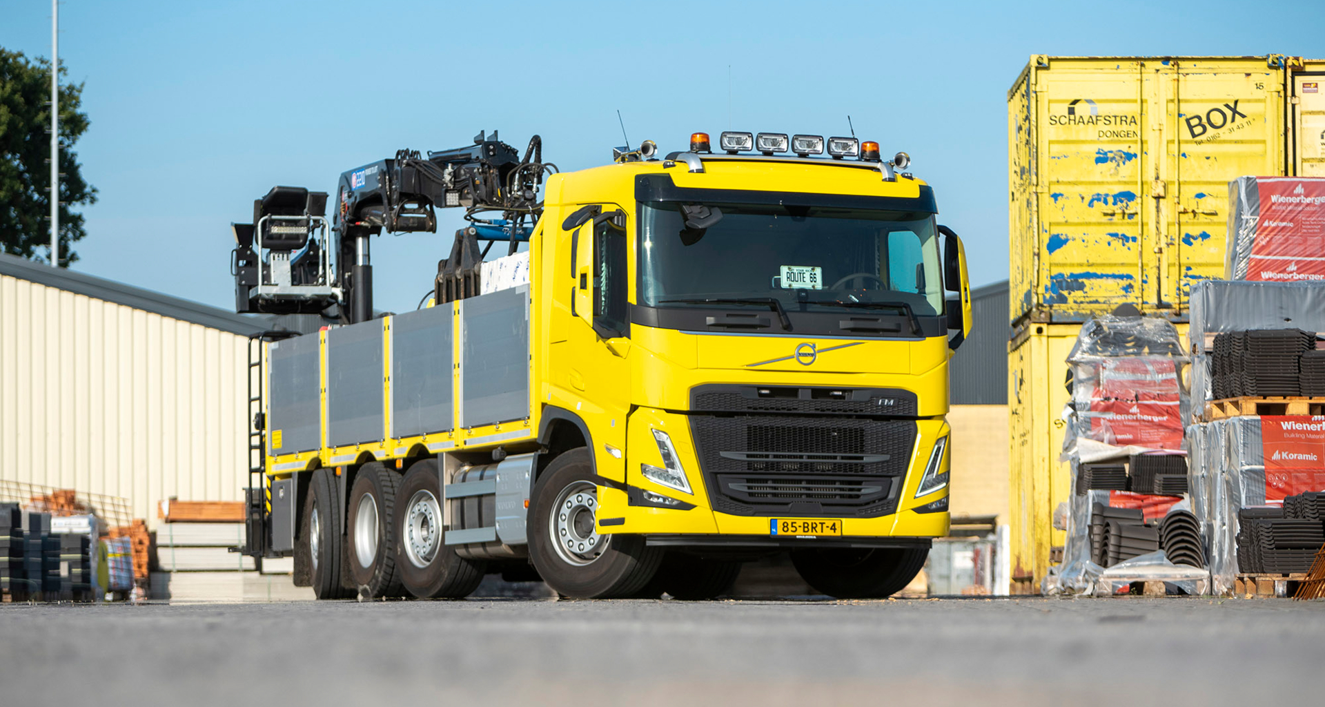 Schaafstra_Dongen_Volvo_FM