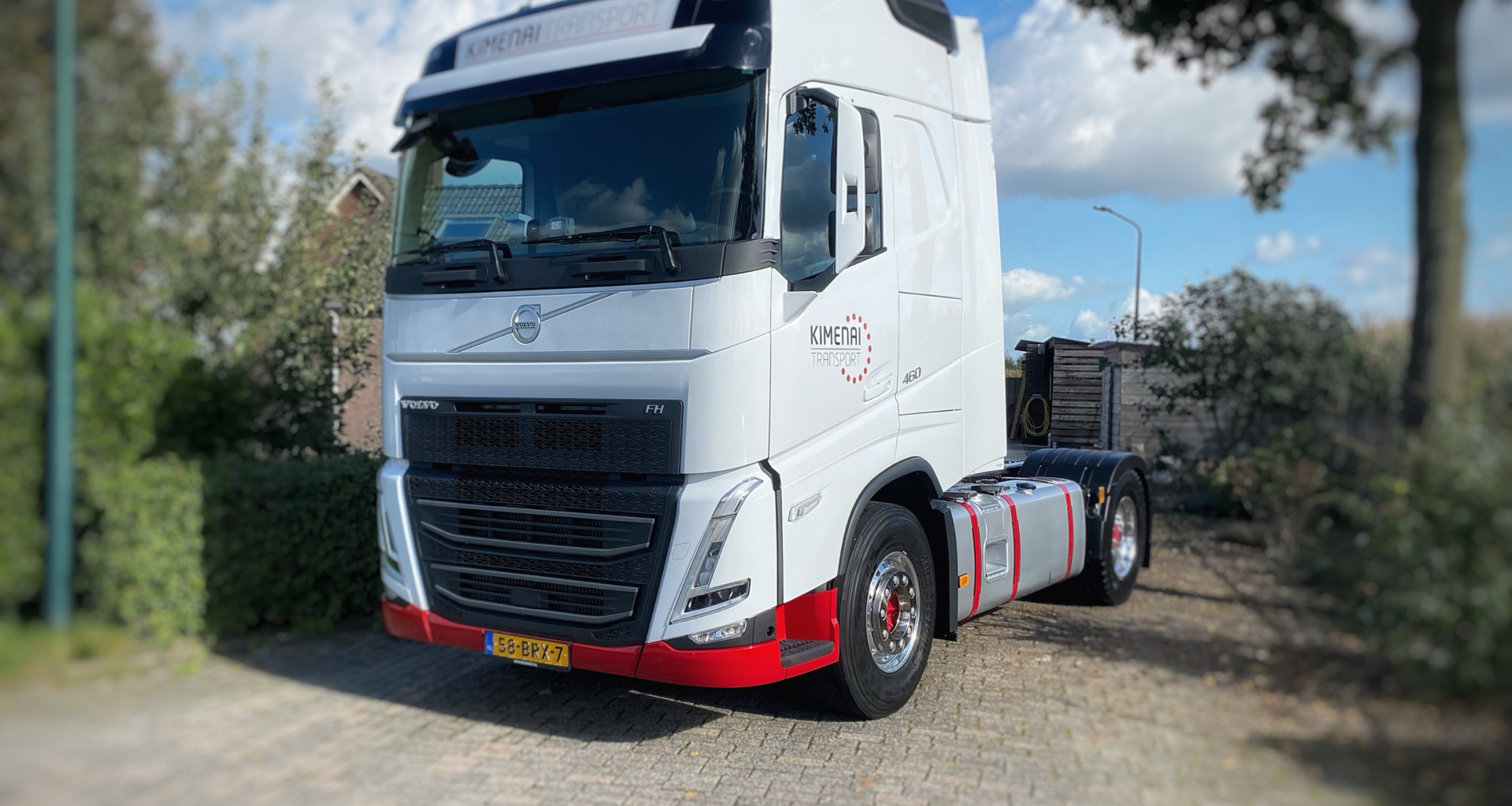 aflevering-kinemai-web