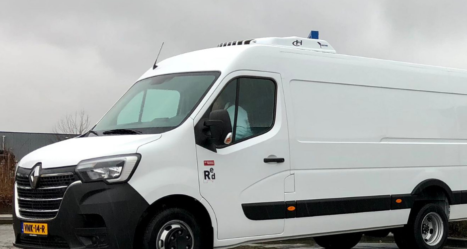 renault-master-zuneha-fb-1