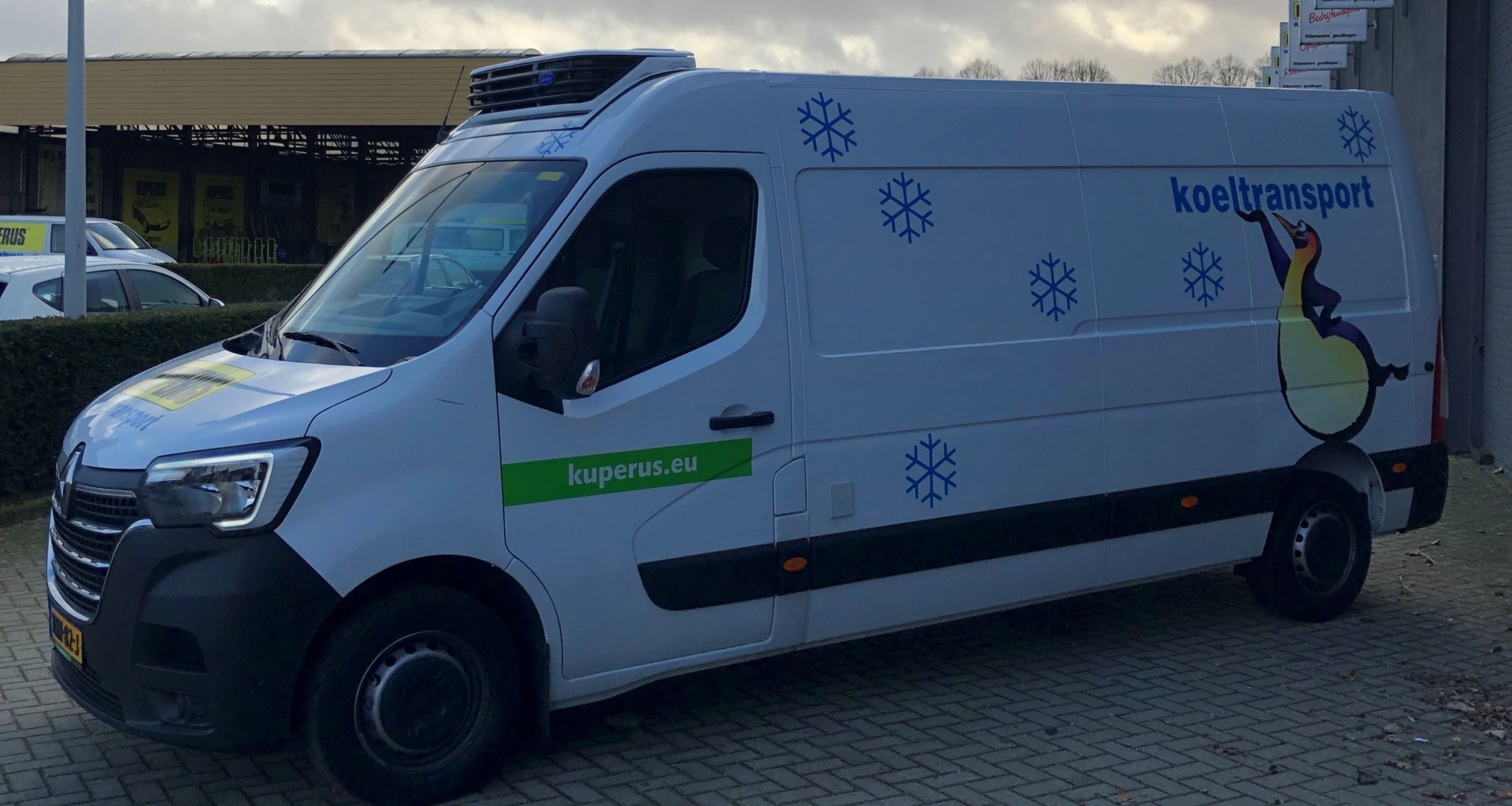 bluekens-volmer-renault-master