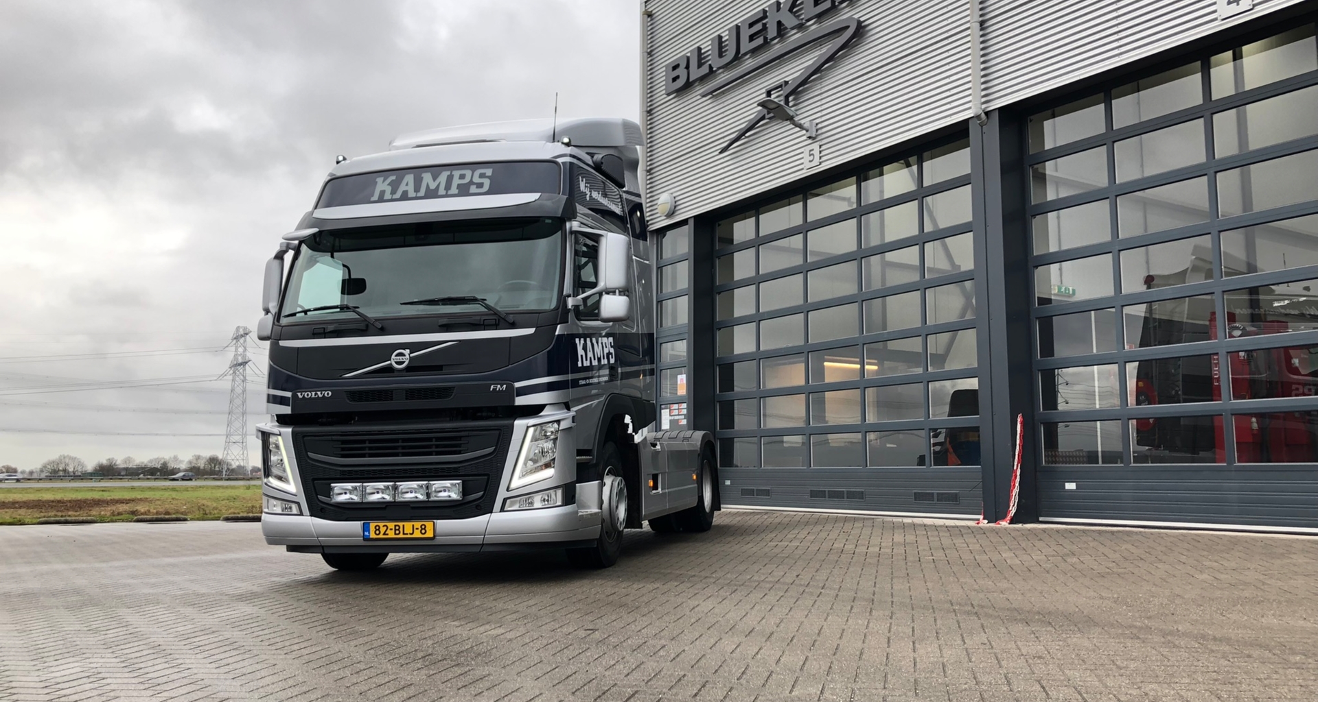 bluekens-volvo-fm-kamps bluekens-volvo-fm-kamps