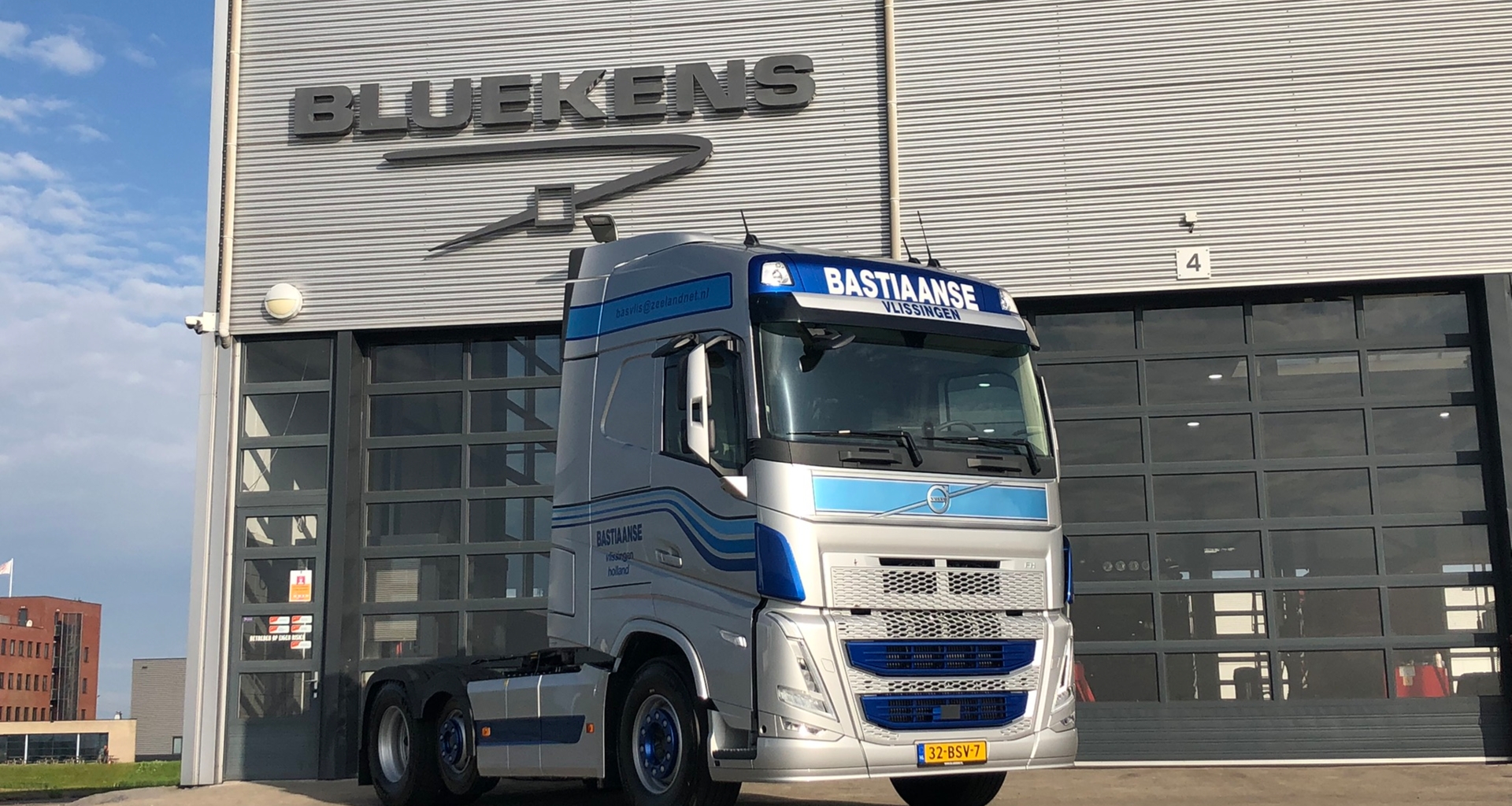 bluekens-volvo-fh-firma-bastiaanse-vlissingen