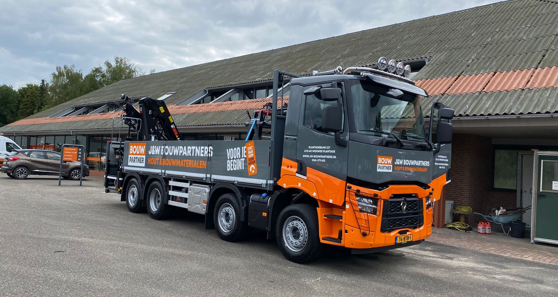 bluekens_j_w_bouwpartners_renault_trucks_c