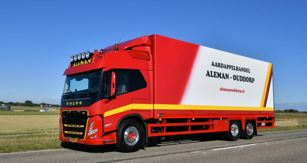 bluekens_aleman_volvo_fm