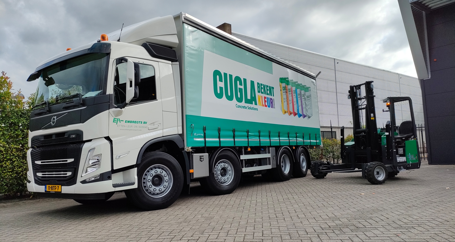 bluekens_embregts_volvo_fm