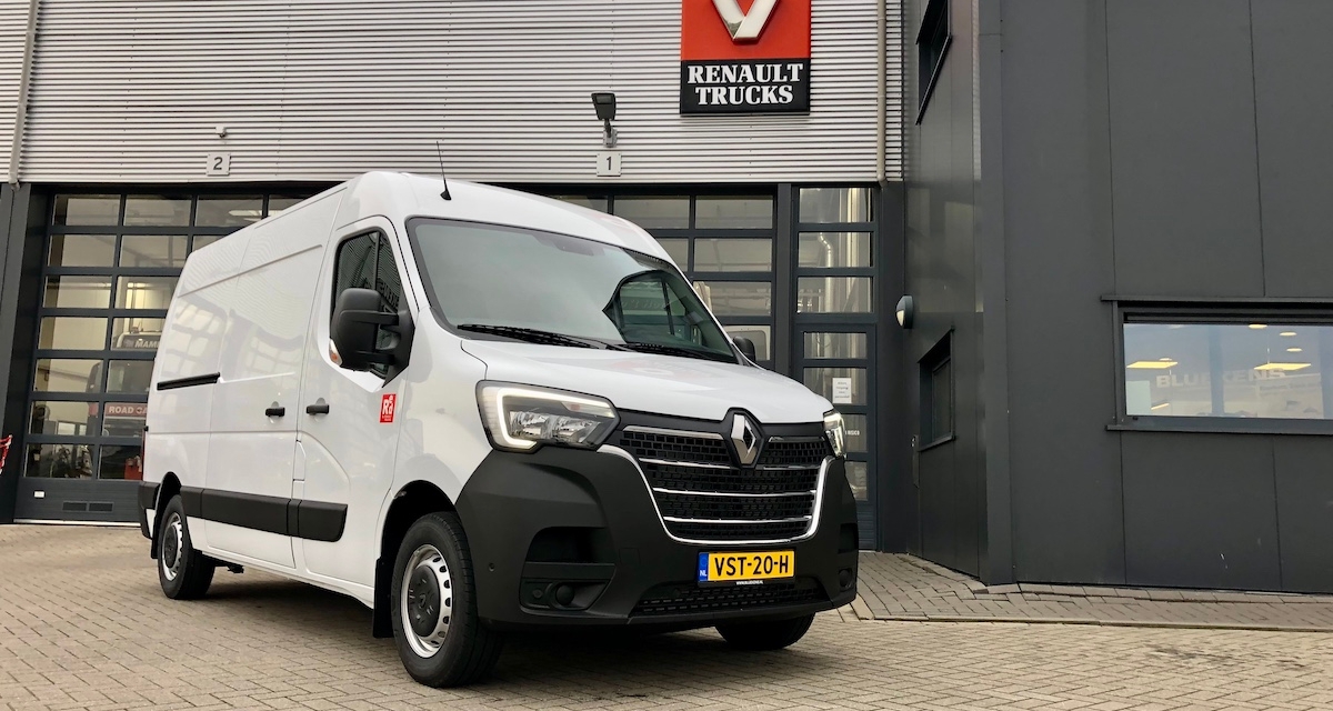 Noordijk-2-12-1 Noordijk-2-12-1