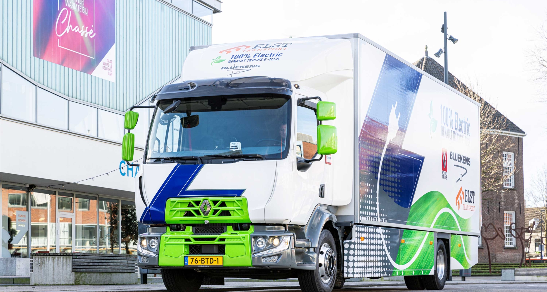 Bluekens-Truck-en-Bus-Elst-Transport-D-E-Tech-18