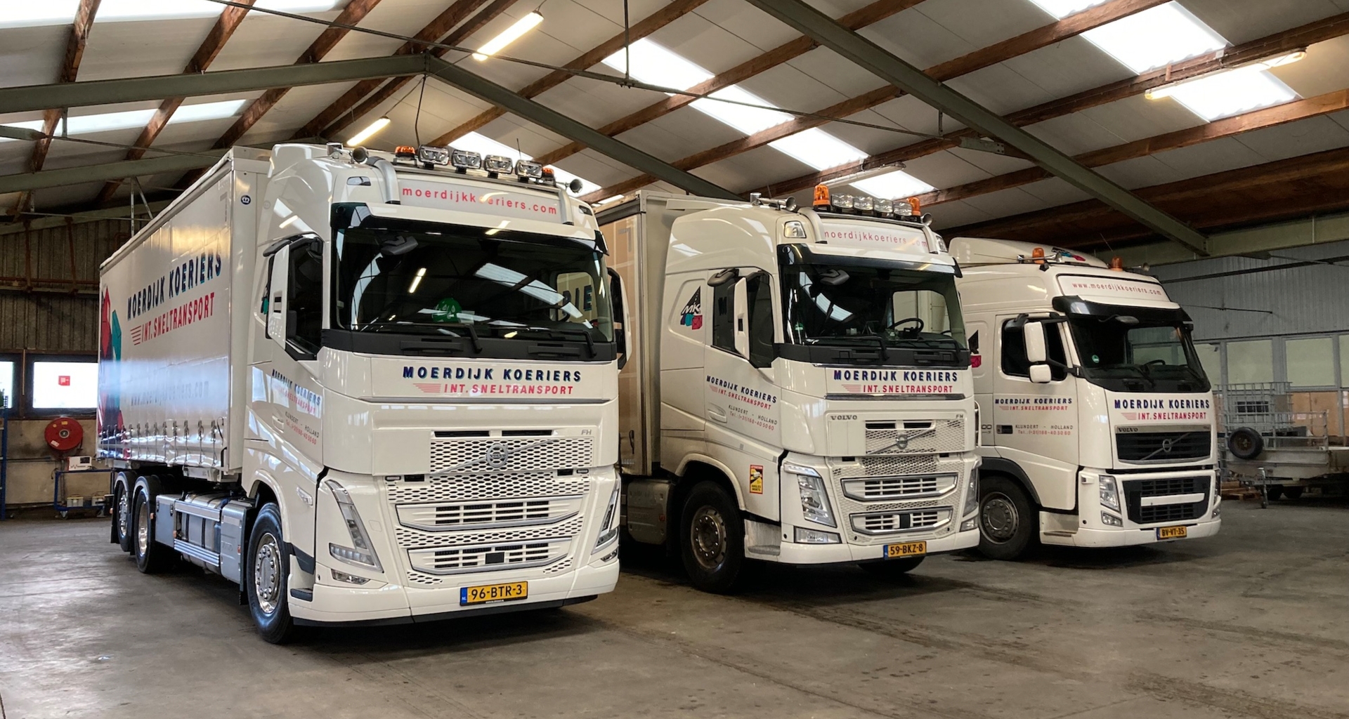 Foto 07-12-2022 15 08 28