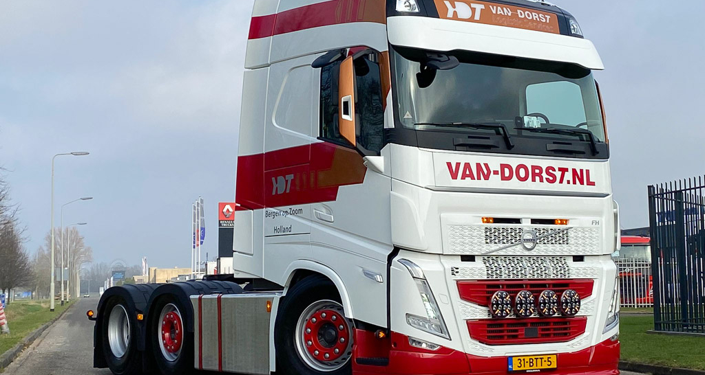 Foto 13-02-2023 14 45 01 (3)