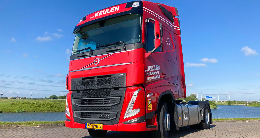 44e7df50-3ddb-4f60-b944-d6d7824a2edf