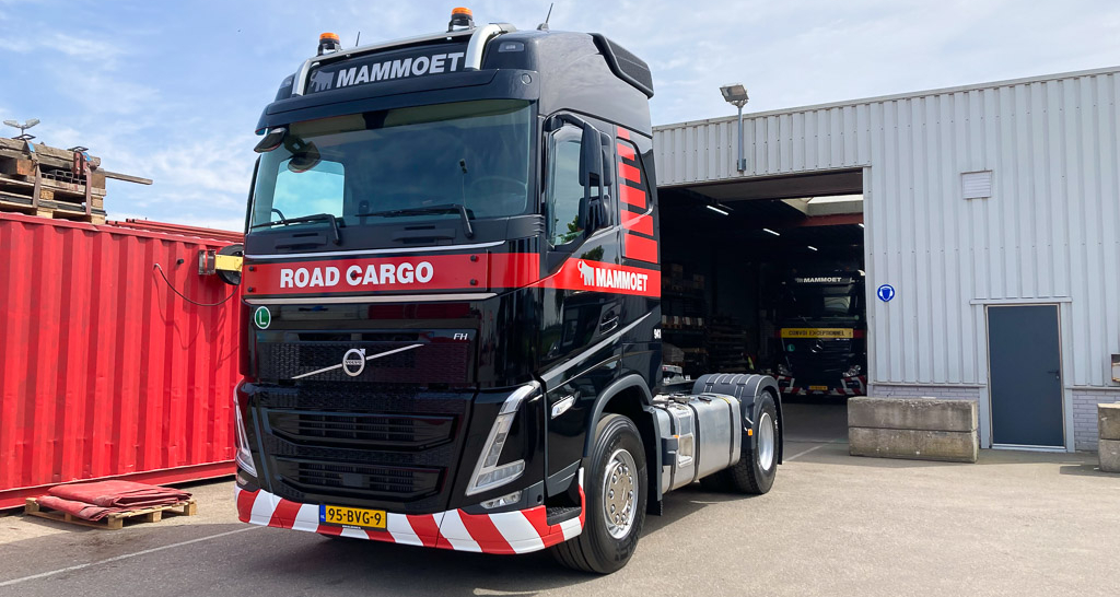 Foto 04-05-2023 14 30 55