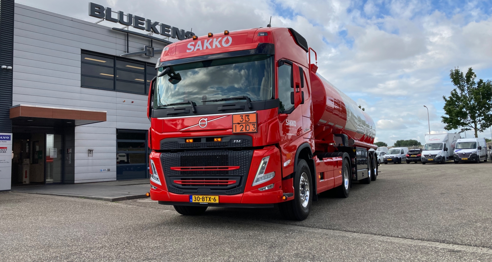 Foto 19-07-2023 09 14 40