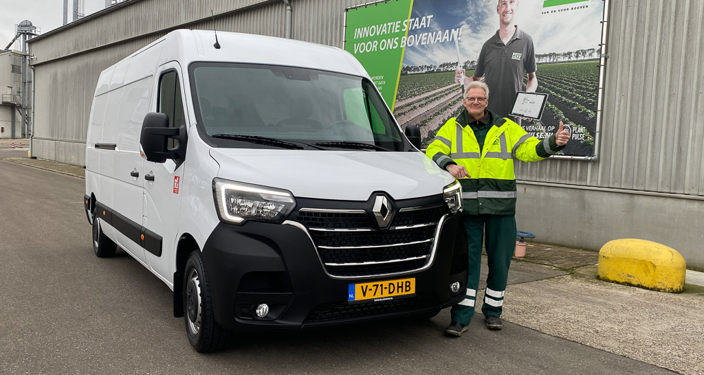 image00002 image00002