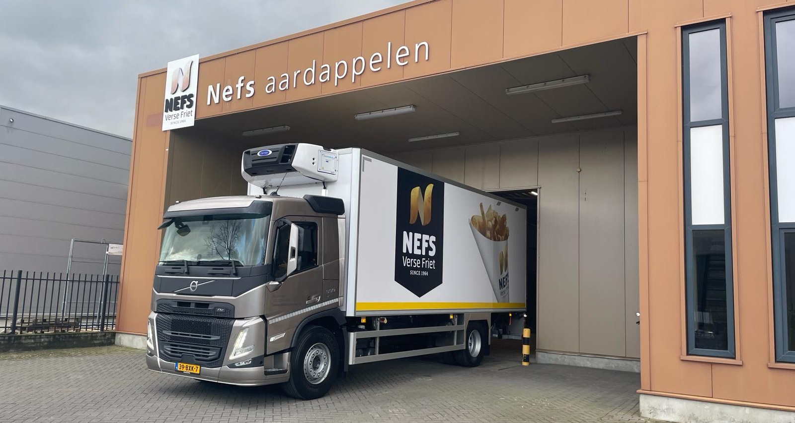 WhatsApp Image 2024-02-26 at 09.34.06