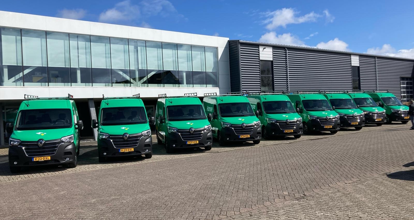 9a235c58-8897-4ddc-8224-9a180b3b58cf 9a235c58-8897-4ddc-8224-9a180b3b58cf